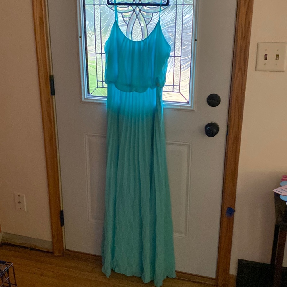 Nwot/ Never Worn